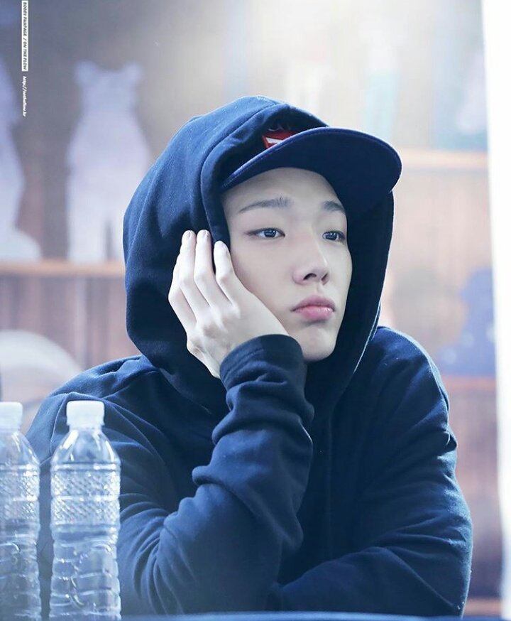 pridexid's tweet photo. ❦ tagged by: @bluekookbaby ❦ https://t.co/dPkzvwjRuu