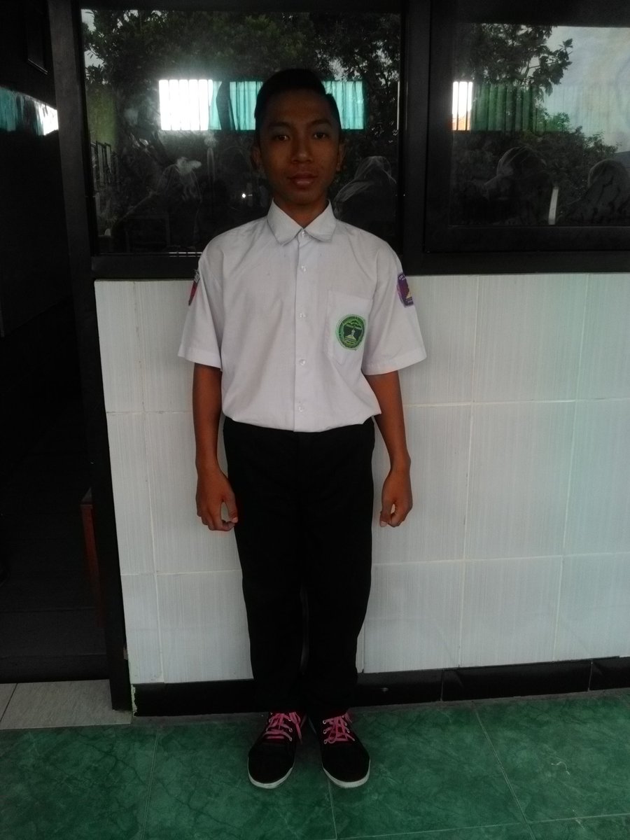 12Accounting_ID's tweet image. 