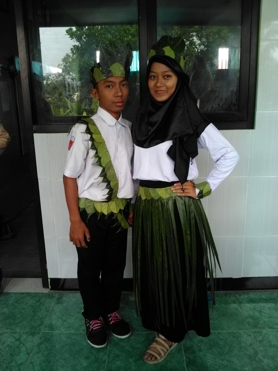 12Accounting_ID's tweet image. 