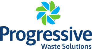 Thank you to <a href="/ProgressiveWste/">Progressive Waste</a>, for being a Geranium Level Sponsor! #GoBRIDG