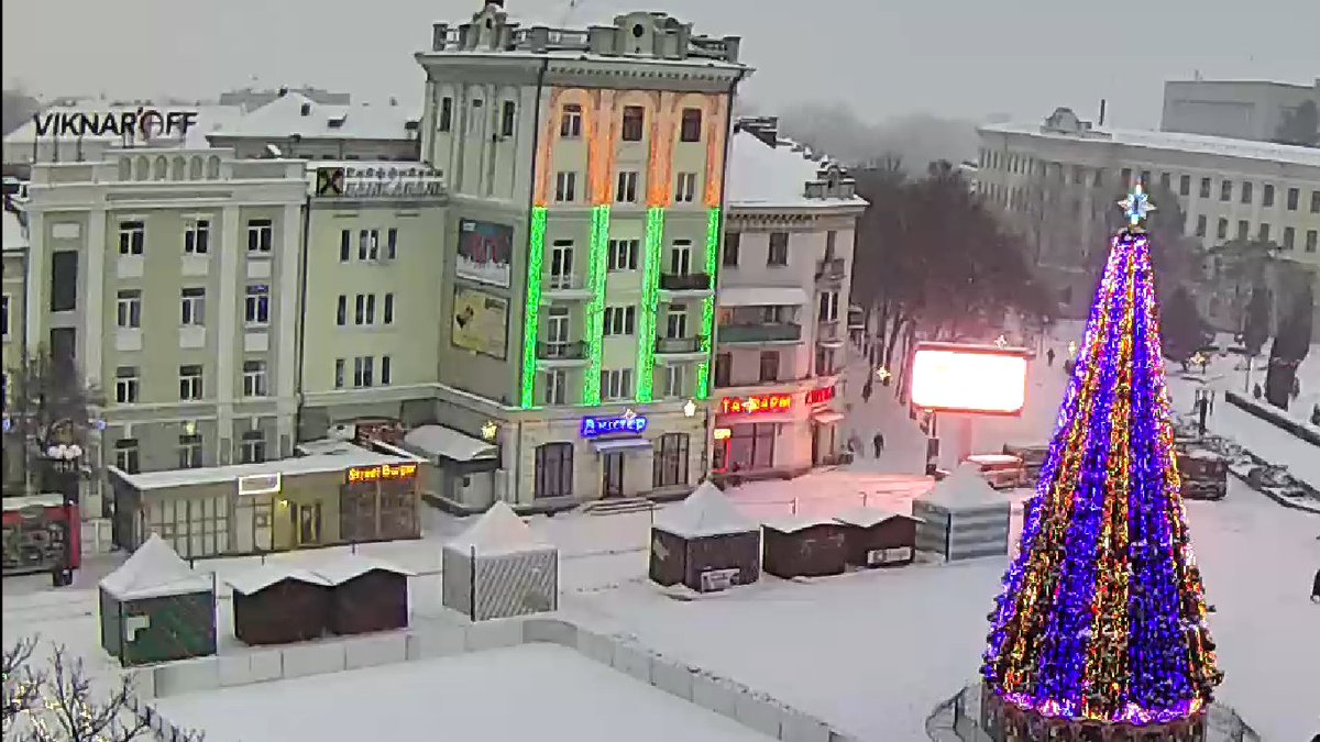 ideaplus1's tweet image. Розміщення вашої реклами: професійний підхід,виготовлення роликів, оперативність розміщення  на вимогу замовника пишіть в viber 0675005544