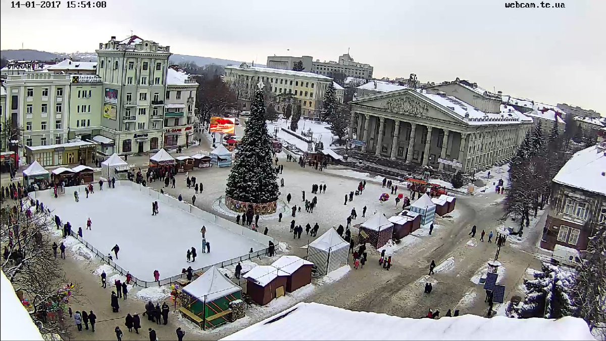 ideaplus1's tweet image. Розміщення вашої реклами: професійний підхід,виготовлення роликів, оперативність розміщення  на вимогу замовника пишіть в viber 0675005544