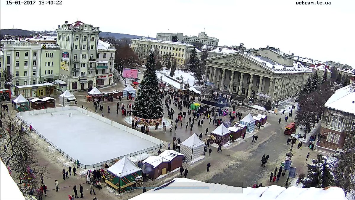 ideaplus1's tweet image. Розміщення вашої реклами: професійний підхід,виготовлення роликів, оперативність розміщення  на вимогу замовника пишіть в viber 0675005544