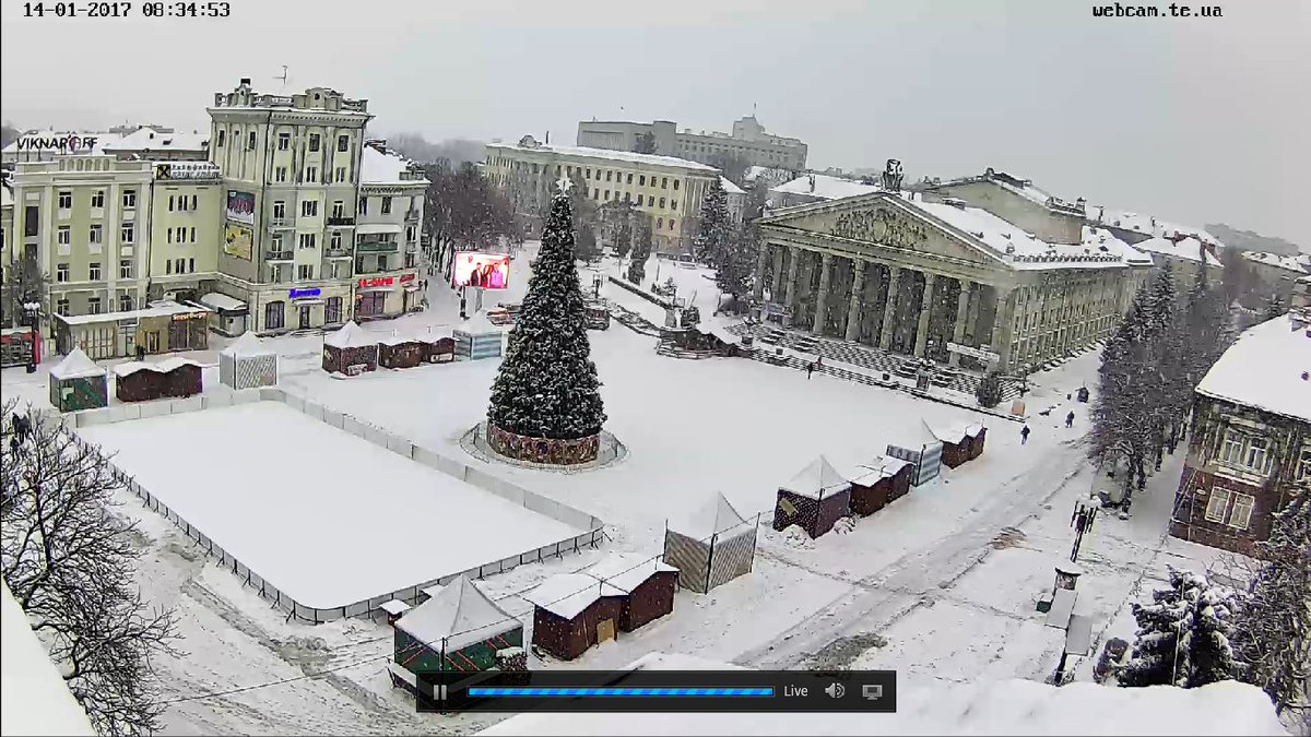 ideaplus1's tweet image. Розміщення вашої реклами: професійний підхід,виготовлення роликів, оперативність розміщення  на вимогу замовника пишіть в viber 0675005544