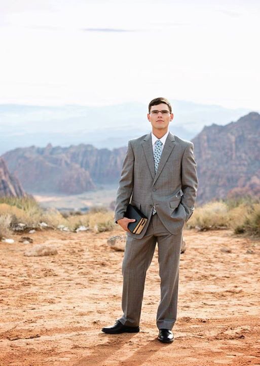 hpi75's tweet photo. A whole week until I leave my farewell is this Sunday at 2668 E Crimson Ridge chapel @ 10:30 all are invited! https://t.co/zXlAlrEMy7
