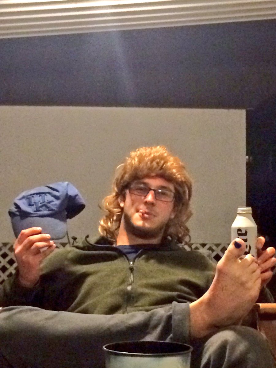 SUP HATERS HOW YALL BEEN LIVIN