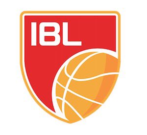 MrMitch338's tweet image. Intramural Basketball League returning to FSHS! 16 teams,min7 games,$5/person. Info meeting after school tomorrow (1/18) in 514!!! Retweet!