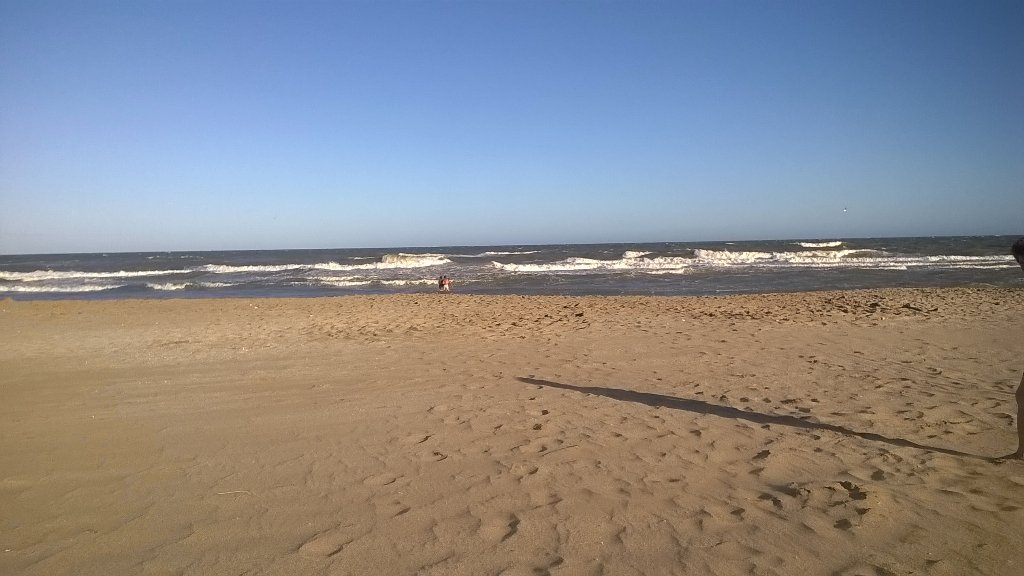peluche_09's tweet photo. Playa playa pinamar <3 https://t.co/O00ztCMKVO