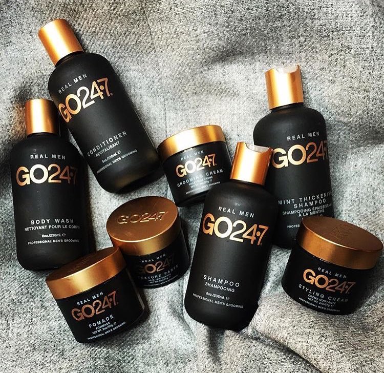 188topanga On Twitter Luxury Mens Hair Line Go 24 7 Available At