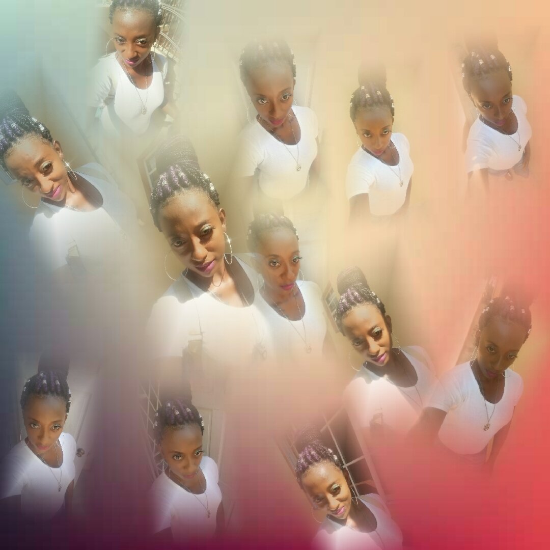 only_sexyt's tweet photo. #NewProfilePic https://t.co/ETSjK1cwZl