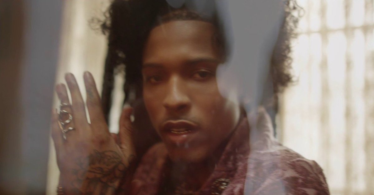 august alsina wait lyrics august alsina wait lyrics