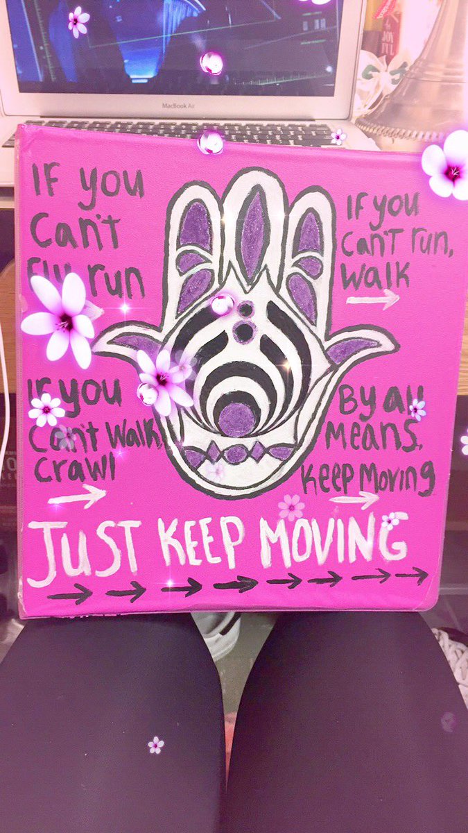 mirahope_'s tweet photo. trying to make going to class a little easier @bassnectar 💕🌸 https://t.co/Aj3ctTLakh