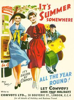 VintageAdStore tweet picture