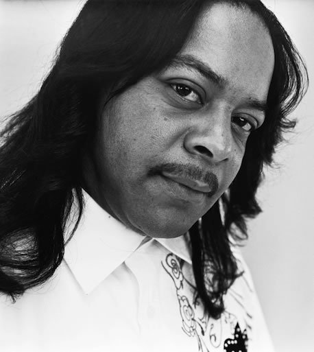 Happy Birthday Suga Free 