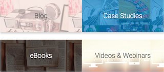 Protecht_Risk's tweet image. Time to get more #RiskKnowledge bit.ly/2jIi2Gg by @Protecht_Risk. #2017resolutions