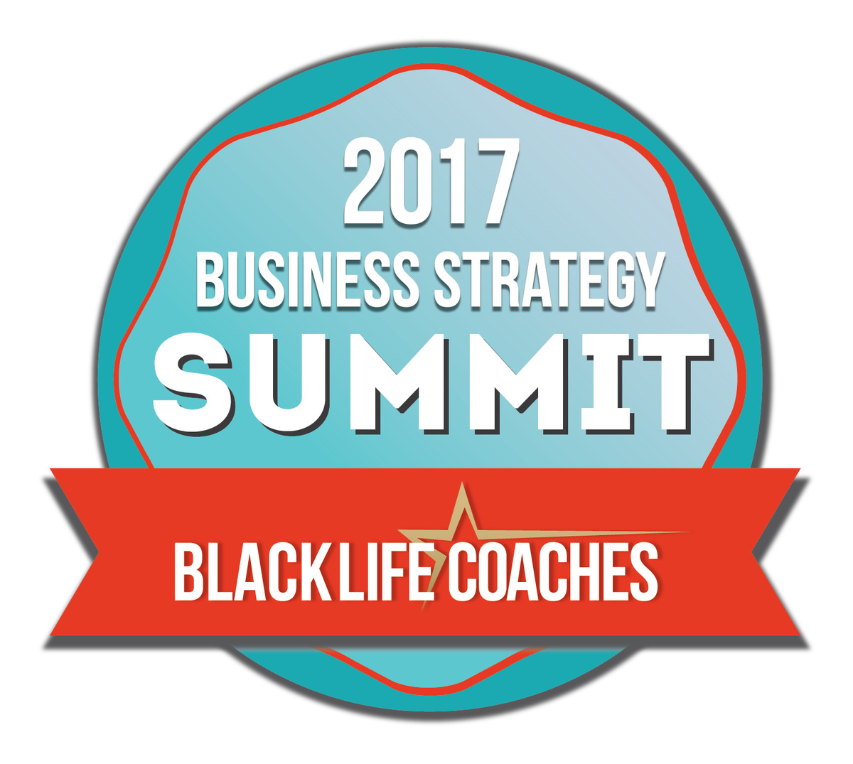 BlackLifeCoach's tweet photo. #BLCSUMMIT17 is coming to Chicago, IL on March 17-19. Registration is now open https://t.co/kFixc3O41V https://t.co/Ll6sgJjw8O