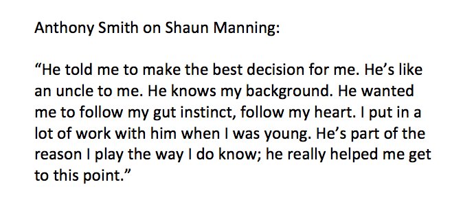 C2awyrrVIAATHUl.jpg:large