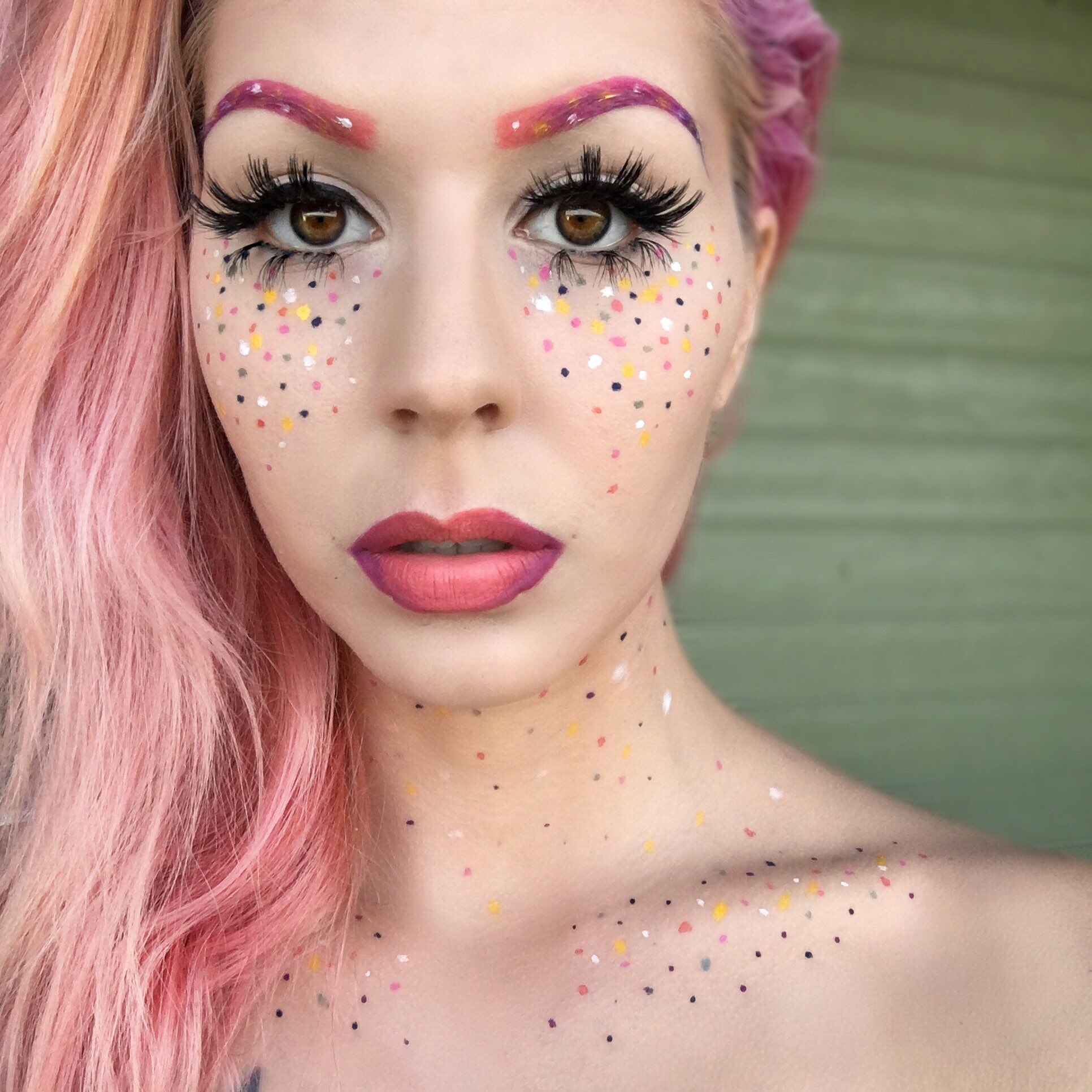 TW Pornstars - Annalee Belle. Twitter. When living in BFE, one must create!. 2:05 AM - 18 Jan 2017