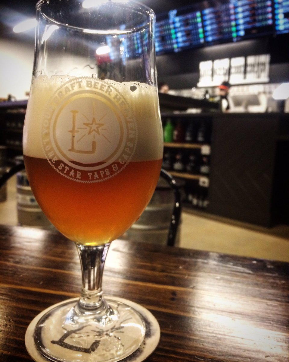 sode_kate's tweet photo. Blowing a delicious keg is like putting in the last piece of a puzzle #DFH #120IPA #tapsandcaps https://t.co/FuN596uTNc