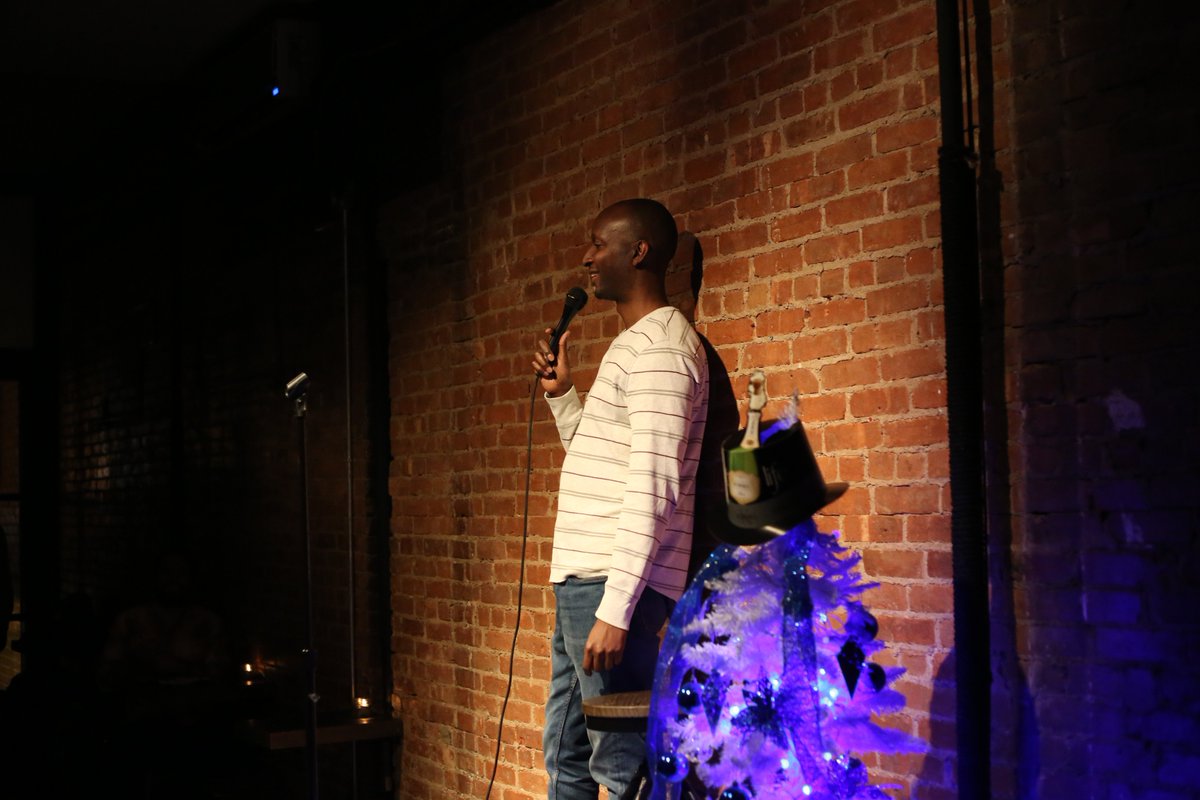 TheAndyJimenez's tweet photo. Photographed the Lollipops n Leather Comedy Shows for December 2016 &amp; January 2017 @spankthelogic More photos here https://t.co/5KmpEdezgB https://t.co/Xv8Q1WbbxG