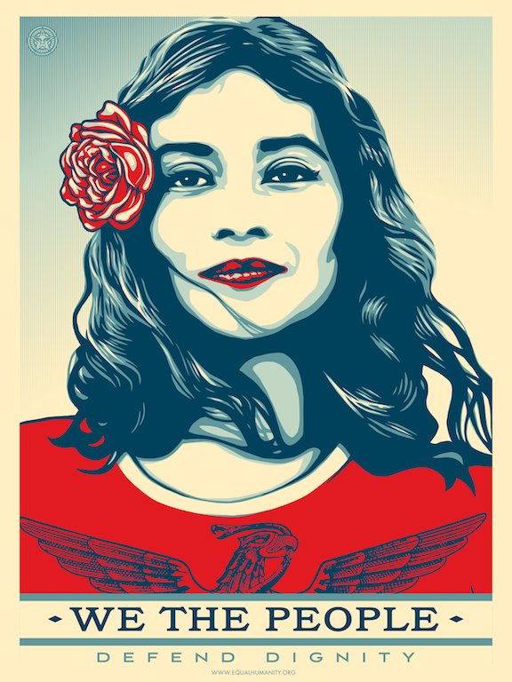 tablehopper's tweet photo. Today's hopper also lists Bay Area businesses donating to #PlannedParenthood + social orgs this week. https://t.co/OsBcvCdr6A #Resistance https://t.co/qaQpJTQFR2