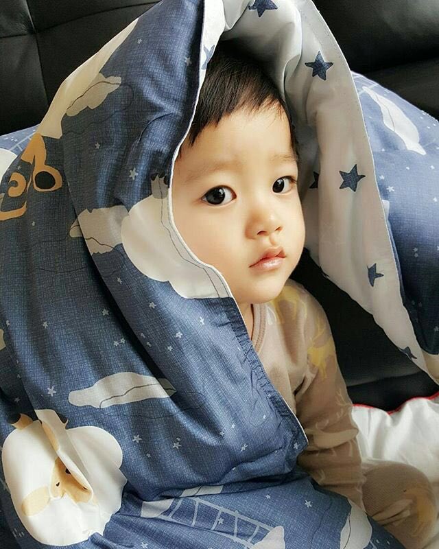 prkjiwn's tweet photo. @gimjecn jeon ali is my appa but tiwoniiee wans mom too https://t.co/Bu2iSPA4Y2