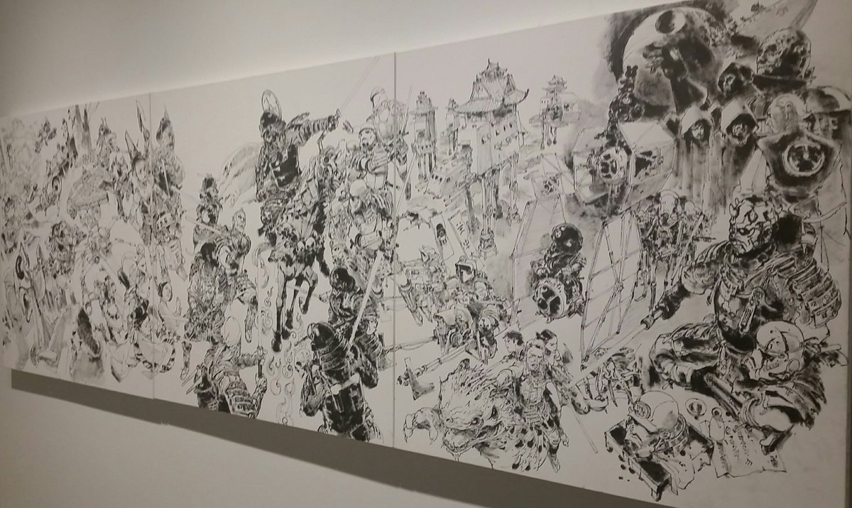 @brinny.bsky.social tweet media