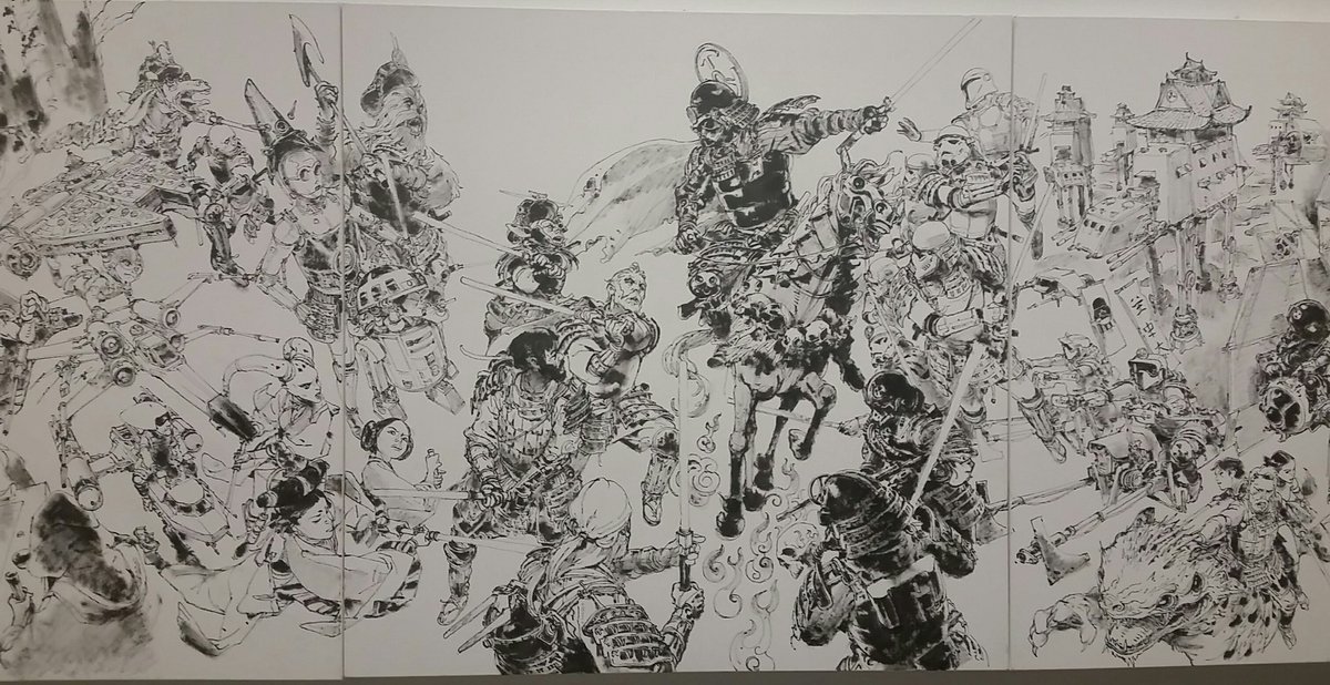 @brinny.bsky.social tweet media