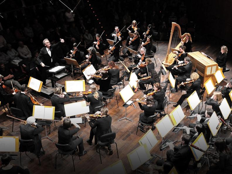 asconalocarno's tweet photo. 21.01: #Konzert des Orchesters Arcadia von Lugano im Collegio Papio von #Ascona! https://t.co/CHHQ5ViMyZ 🎼 https://t.co/mCkeo7exdX