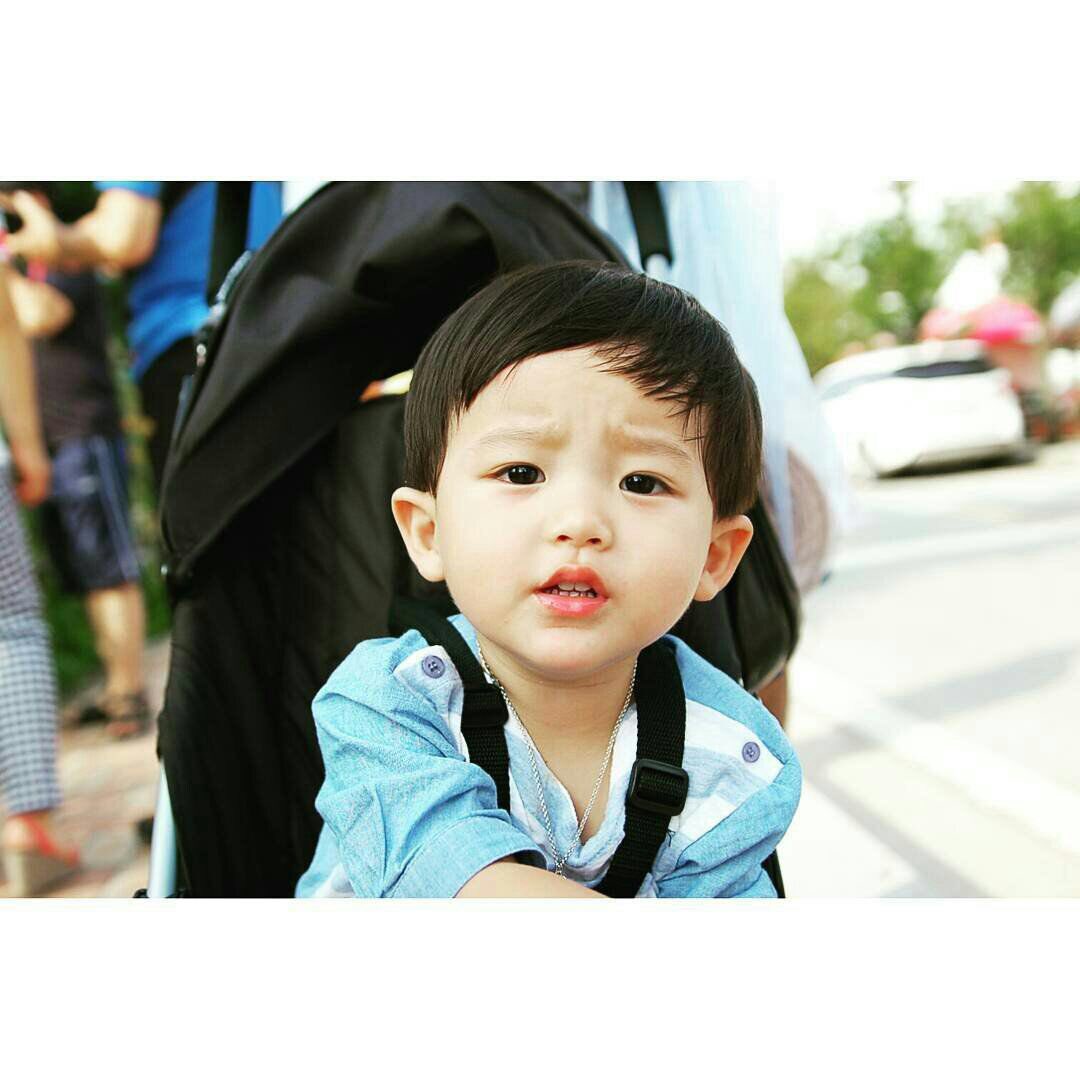 prkjiwn's tweet photo. @Vtaeclp @rljekookr my appaaayooooo /angly https://t.co/RsomXY8BqY