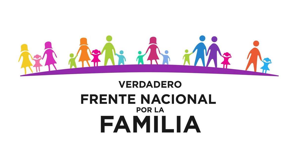 SoyHomosensual's tweet photo. 😏 Alguien vaya y póngale esto al @fnxfamilia jajaja porque nos tienen bloqueados los cobardes e intolerantes 🤣 https://t.co/2RtCFsJ7uR