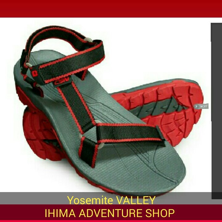 ihima_OutShop's tweet photo. Yosemite Valley Consina 
Size 40 IDR 160.000 
Free Ongkir Jabodetabek 
Pesan : 081291780654 sms/wa 
Pin D4464D2A https://t.co/oG1Ma0x0yF