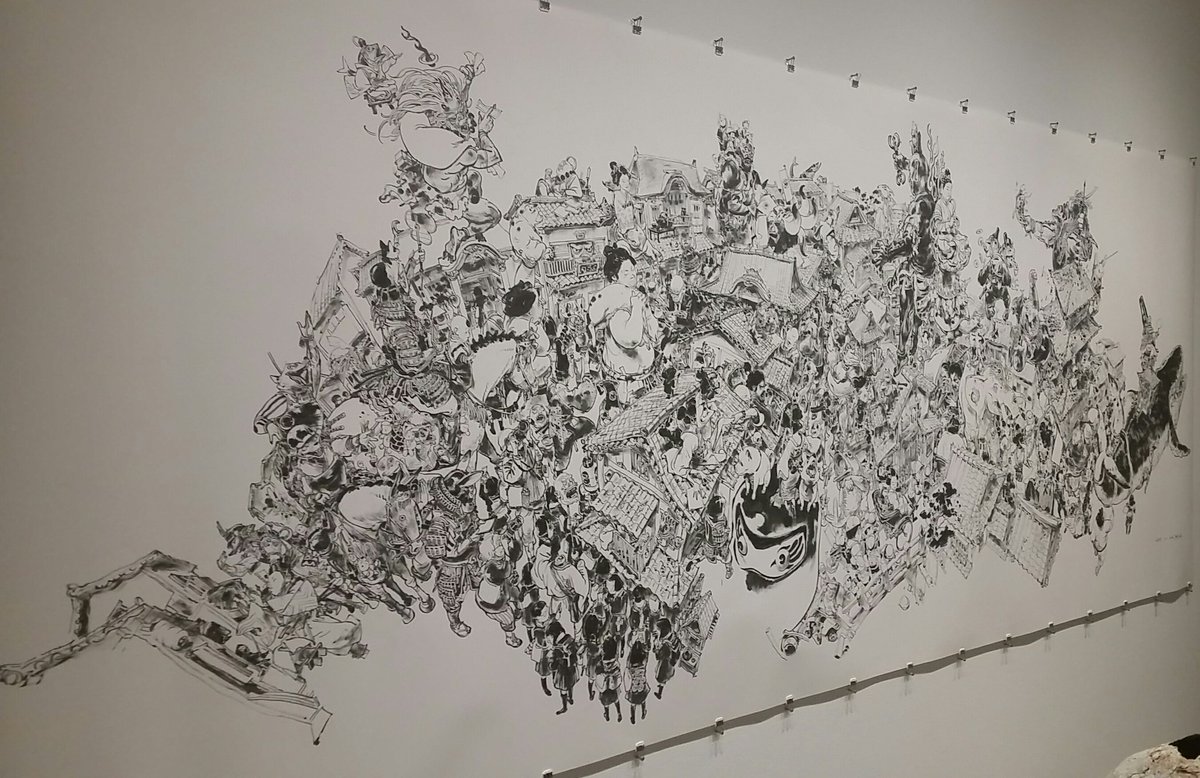 @brinny.bsky.social tweet media