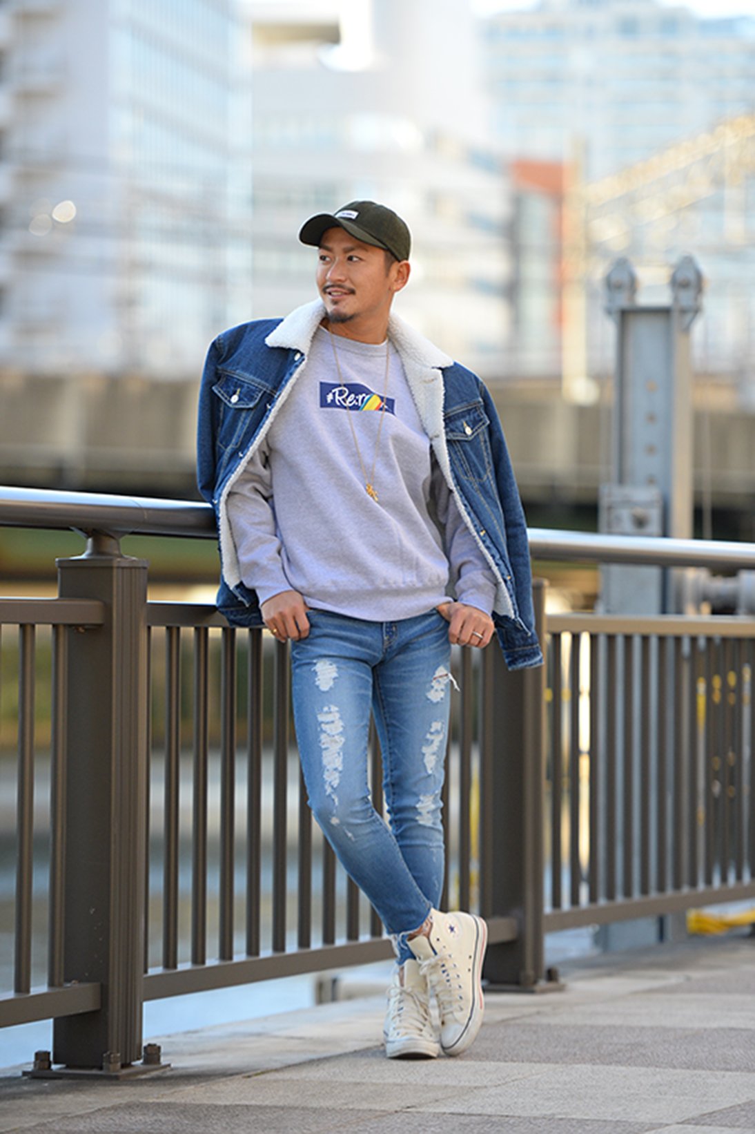 Bitter編集部 Bitter Voice Twitter