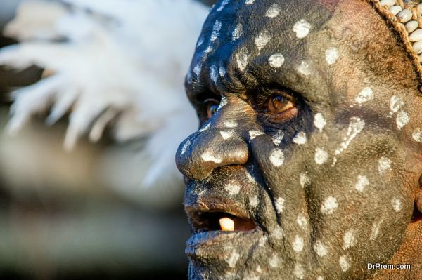 DrPremJ's tweet image. Key drivers of tribal tourism drprem.com/travel/key-dri… @drpremj #TravelGuideLatest #TribalTourism