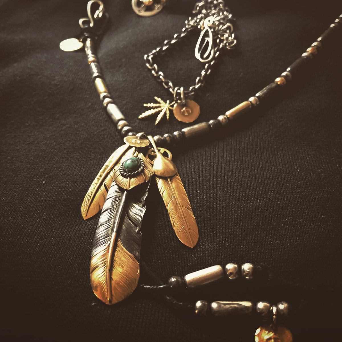 ゴローズ (@gorokent) / Posts / X