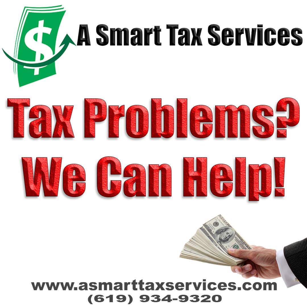 ASmartTaxServs's tweet image. Ethics with integrity, professionalism and reliability.
@ASmartTaxServs
Tax season is here!
#Asmarttaxservices #money #incometax #income