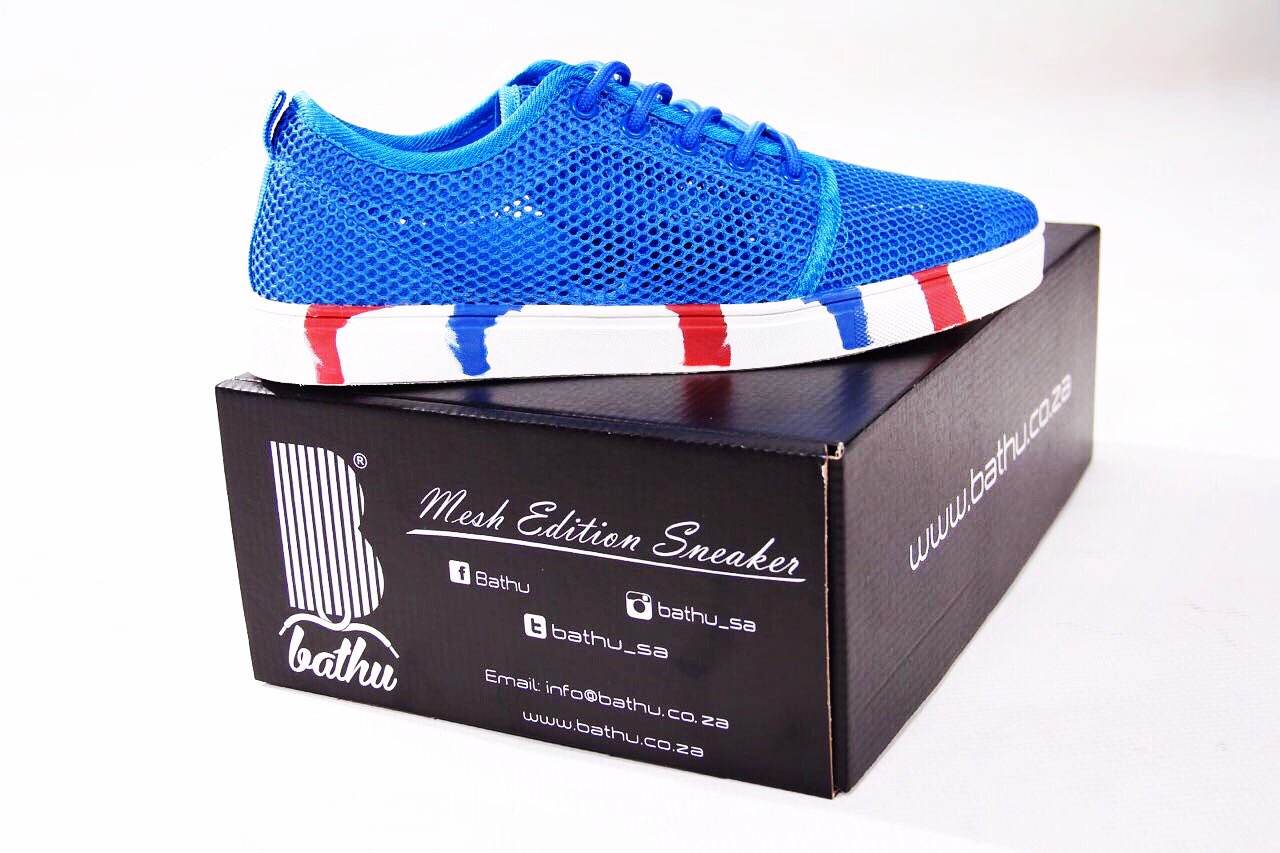where can i get bathu shoes