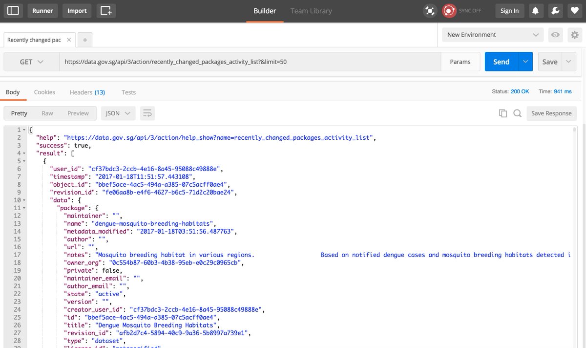 datagovsg tweet media