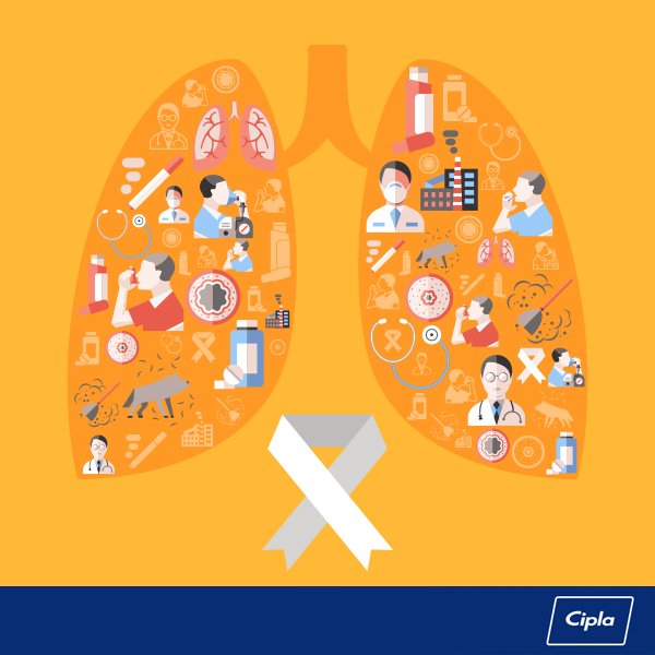 CiplaAfrica's tweet photo. Almost 300 per million people in SA died from asthma between 2001-2010. Synchrobreathe can help prevent needless deaths. #TheCiplaSolution https://t.co/R8poWgWdo9