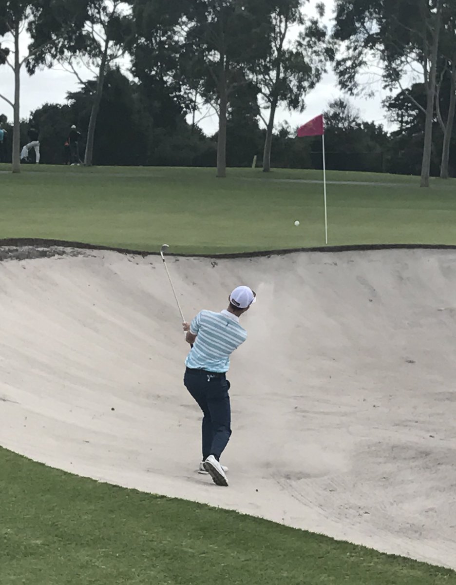 ACS_Golf tweet media