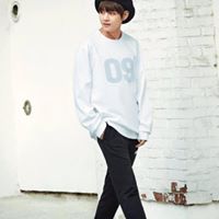 choisooae95's tweet photo. @BTS_twt @bts_bighit https://t.co/HO96jW7FMV