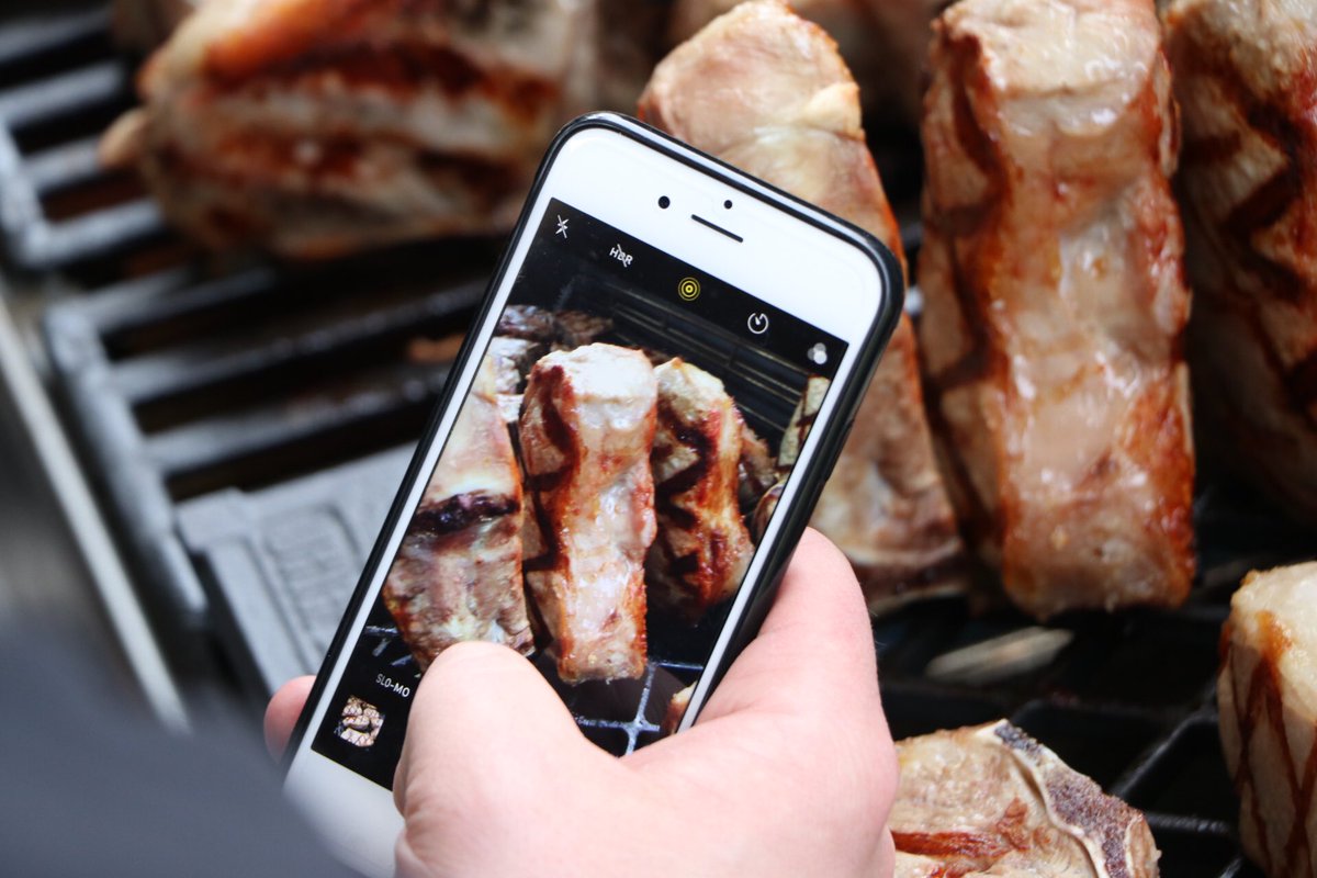 BBQlicate tweet media