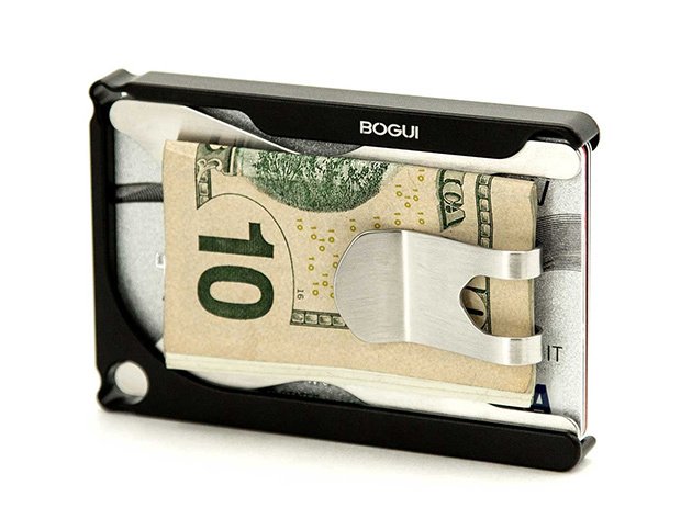 Marco_Tran's tweet photo. #Bogui #Clik #Wallet for $42 #Business #Deals #Design #Entrepreneur #Website https://t.co/mPzuHyt1CL https://t.co/mHLOoCF6Ym