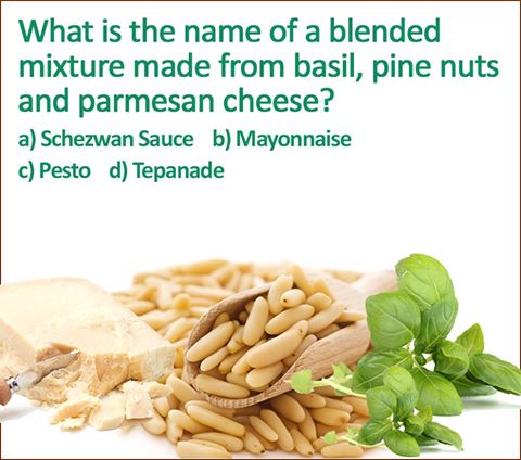 SanjeevKapoor's tweet photo. Question no 2.
#NamakSwadAnusar https://t.co/LAU40ewAjD