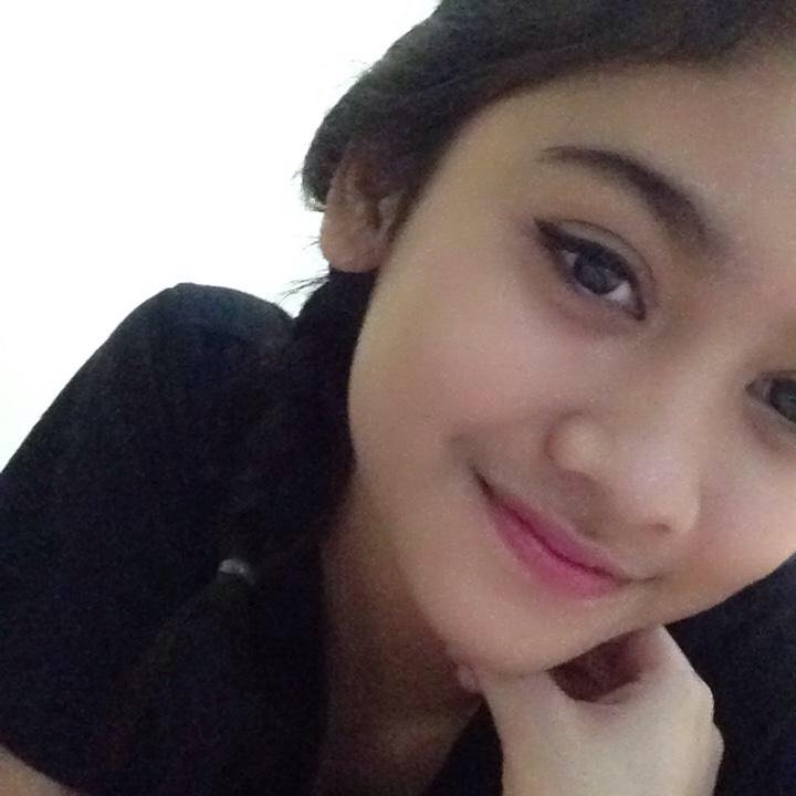 Sarahtuff_'s tweet photo. Breaking News> I am streaming a secret about... on #Nonolive! Check?https://t.co/B1x3x3kWhv https://t.co/UuwjnUXp6r