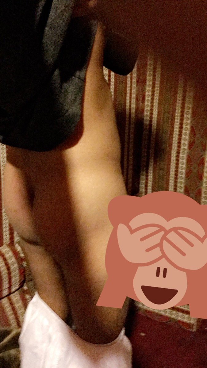 ممكن موجب دب او مبادل دب من بريده القصيم