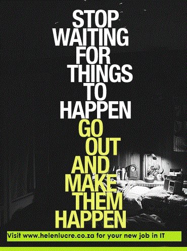 HelenLucre1's tweet image. #Developer&apos;s #Testers #BIDevelopers #QlikViewCertified  #SAPProjectManagers #SAPBusinessAnalyst