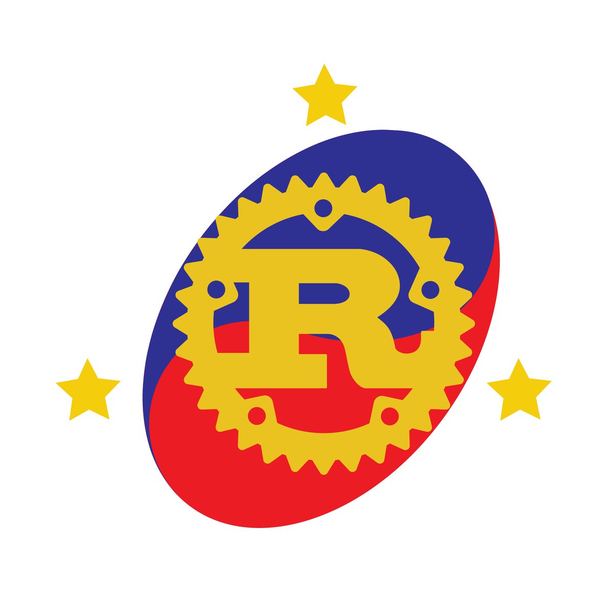 mozspaceMNL's tweet image. We are hosting a Rust 101 session at #MozSpaceMNL on the 25th. Details &amp;amp; RSVP via rust101ph-jan2017.eventbrite.com #MozillaPH #RustPH