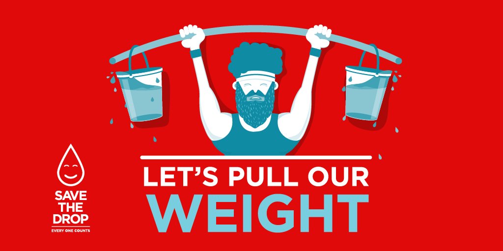 VirginActiveBW tweet picture